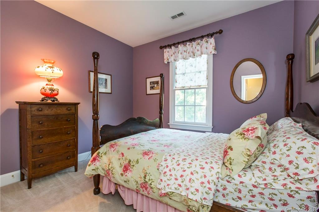 Beverly Crest - Residential