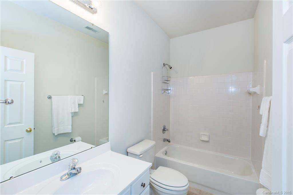 Beverly Crest - Residential