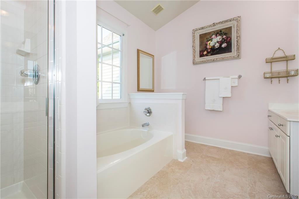 Beverly Crest - Residential