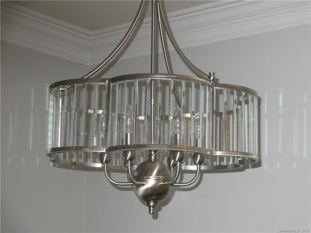 Beverly Crest - Residential