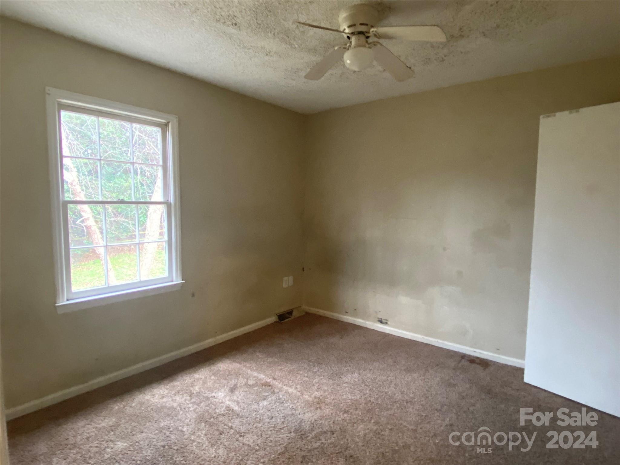 Chestnut Lake - Residential