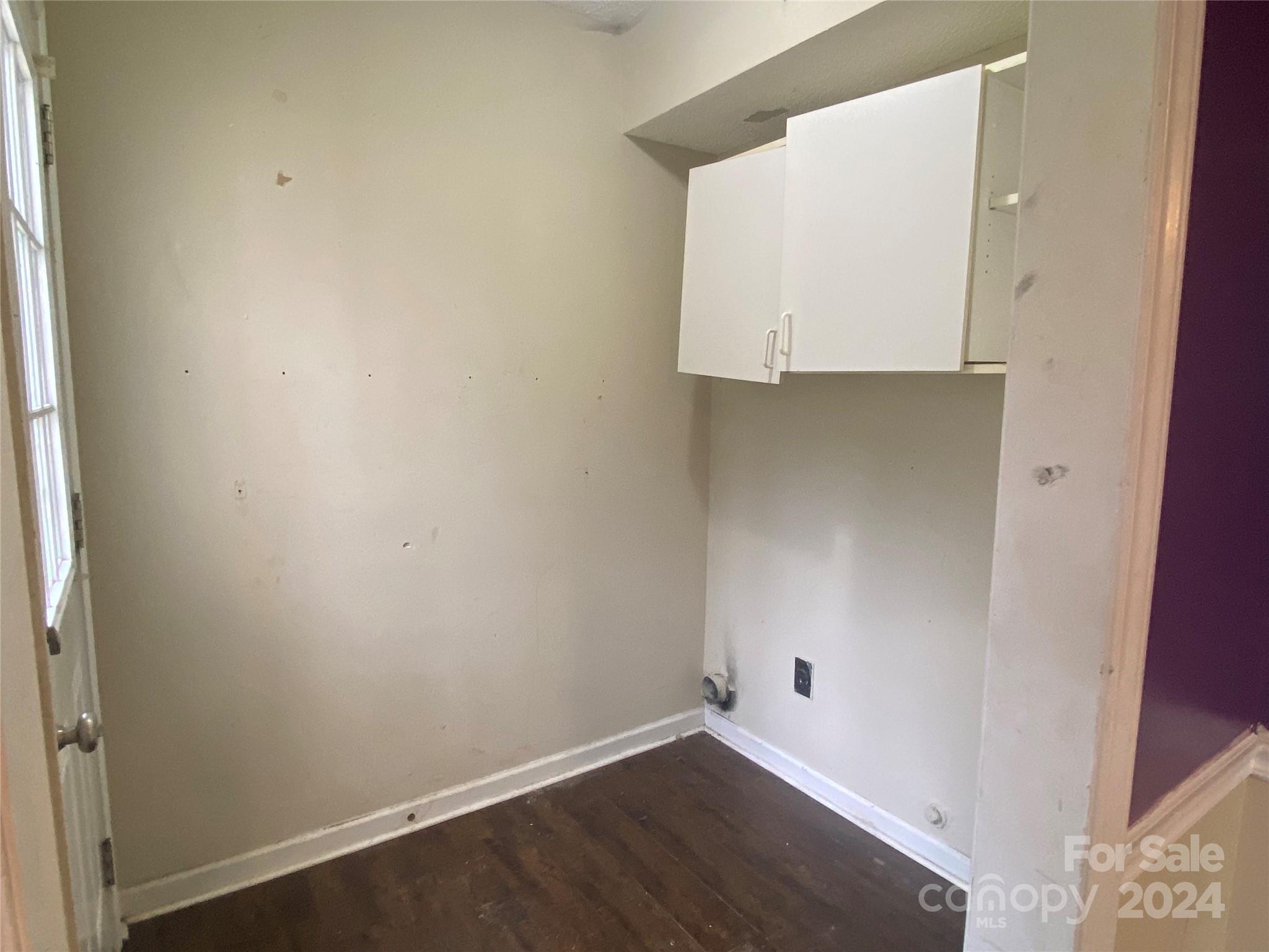 Chestnut Lake - Residential