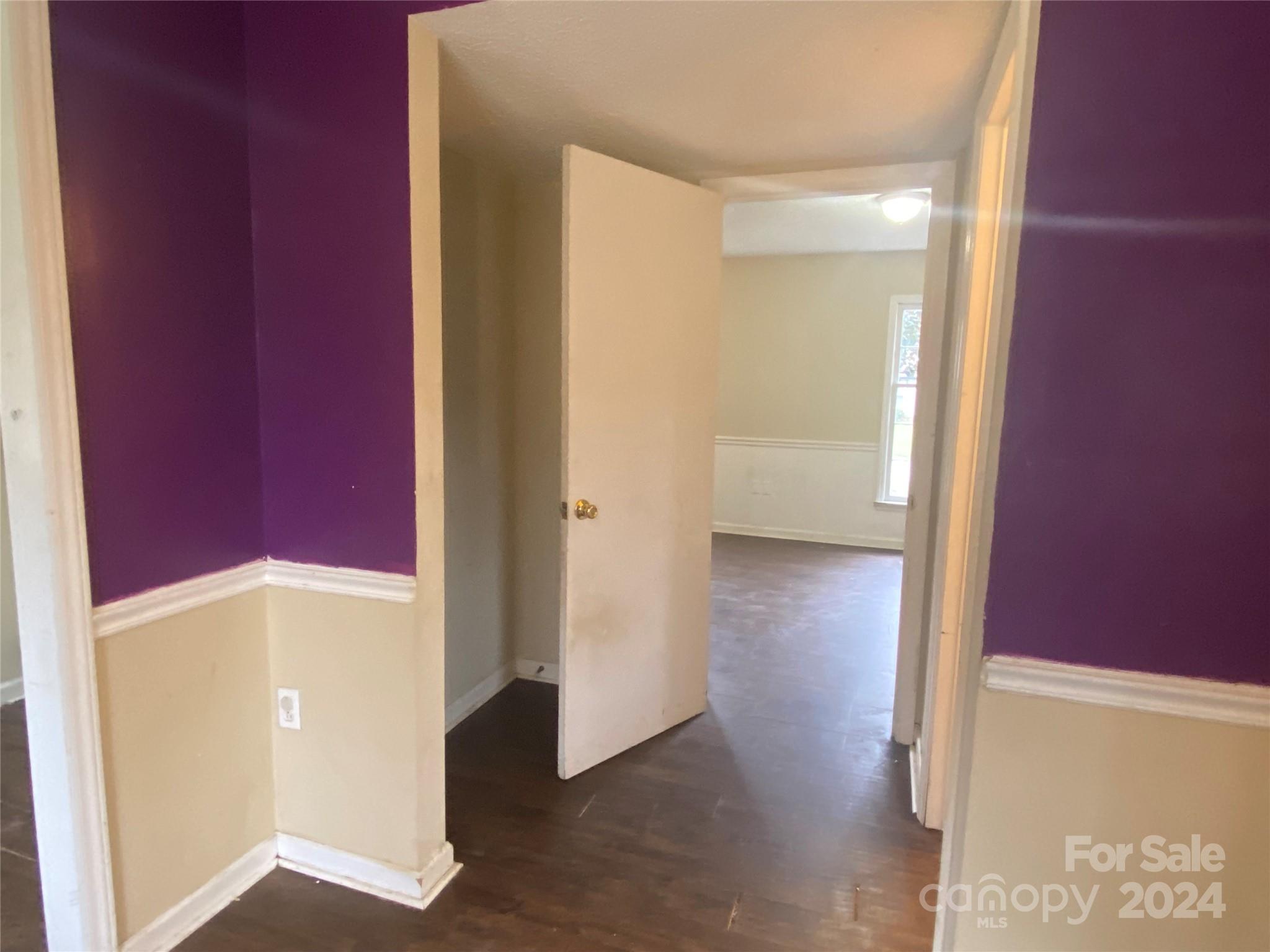 Chestnut Lake - Residential