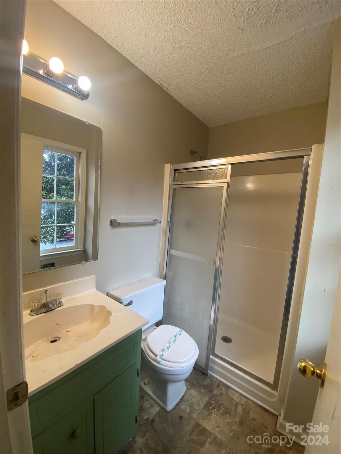 Chestnut Lake - Residential