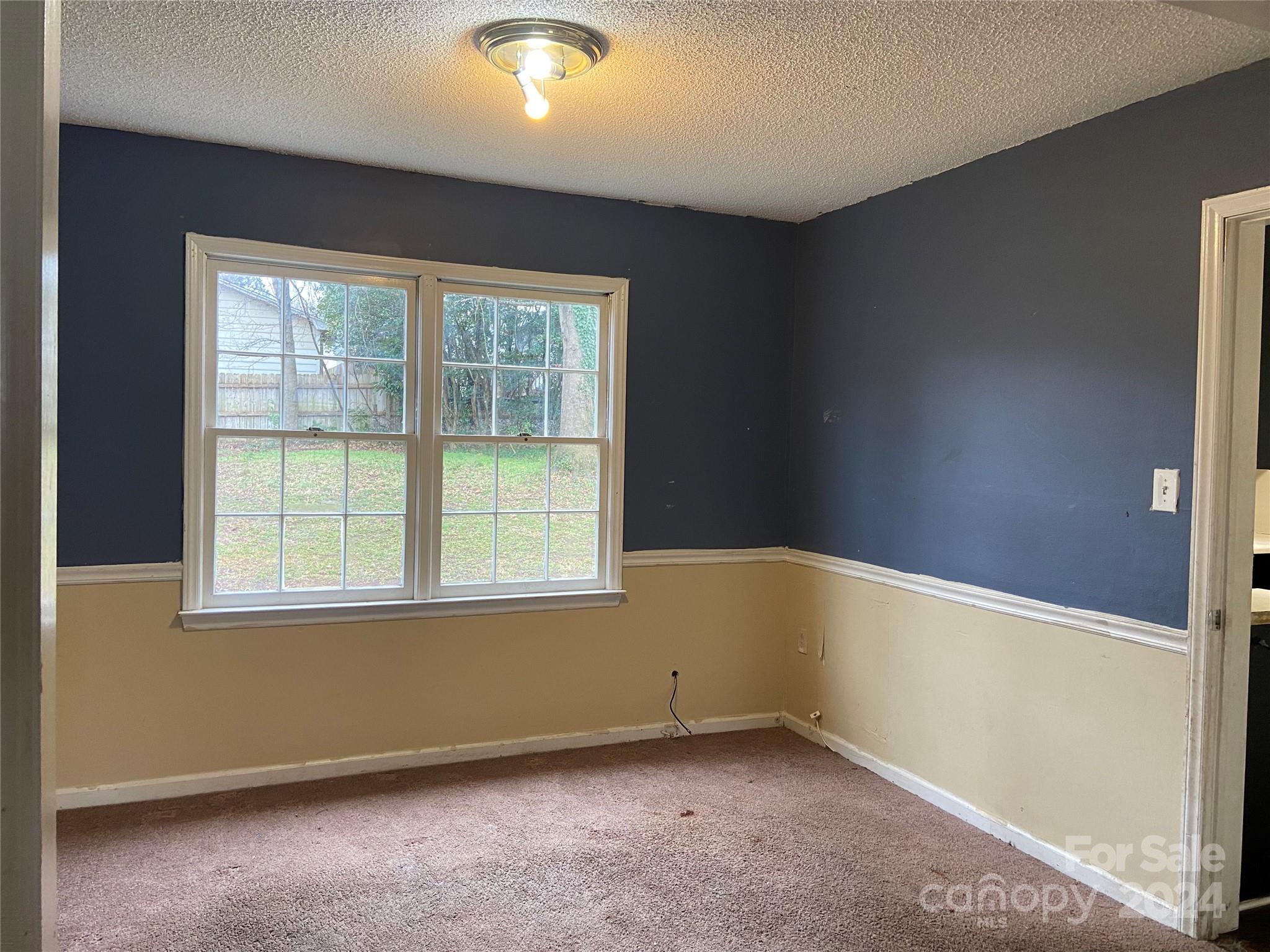 Chestnut Lake - Residential