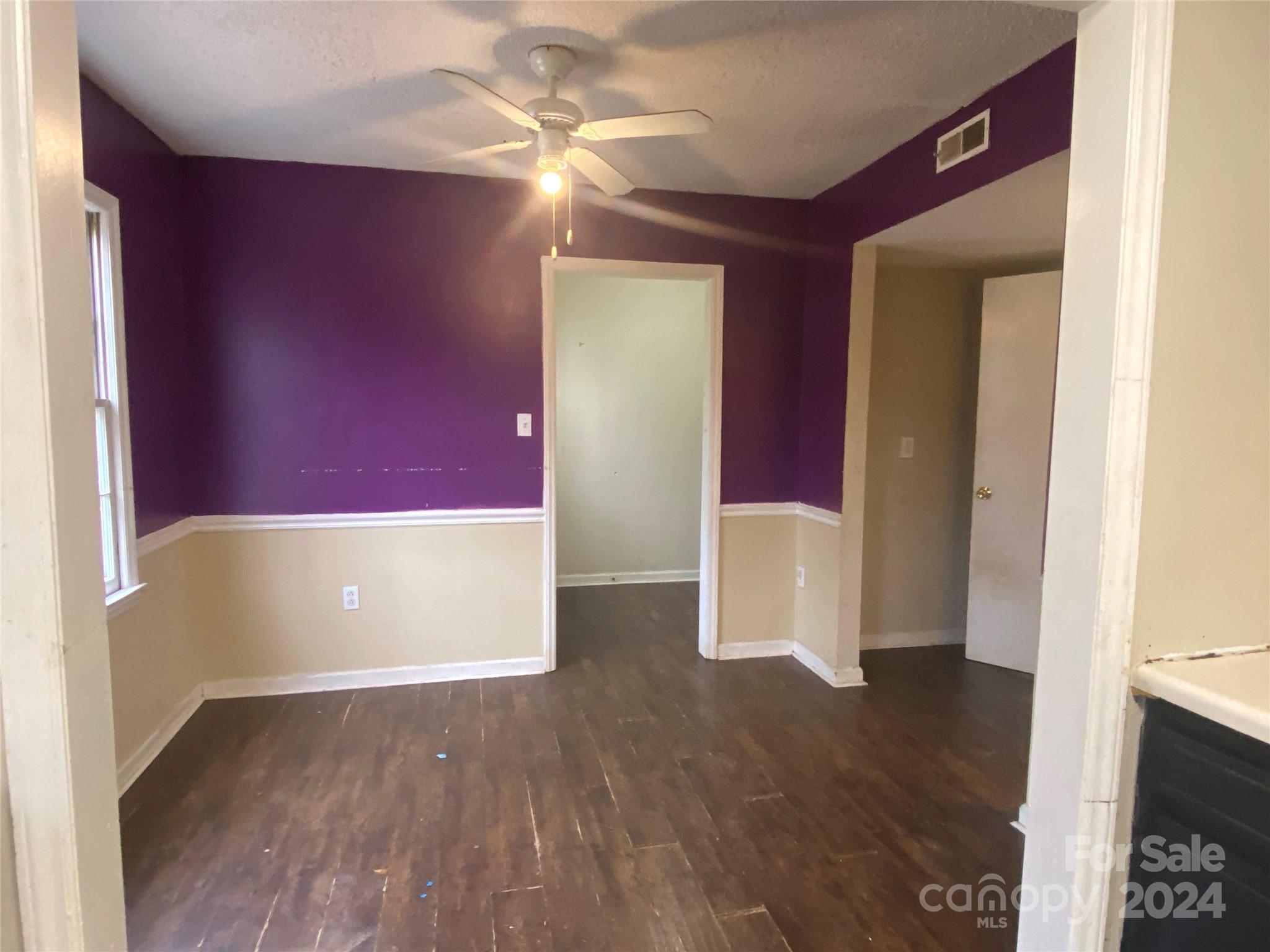 Chestnut Lake - Residential