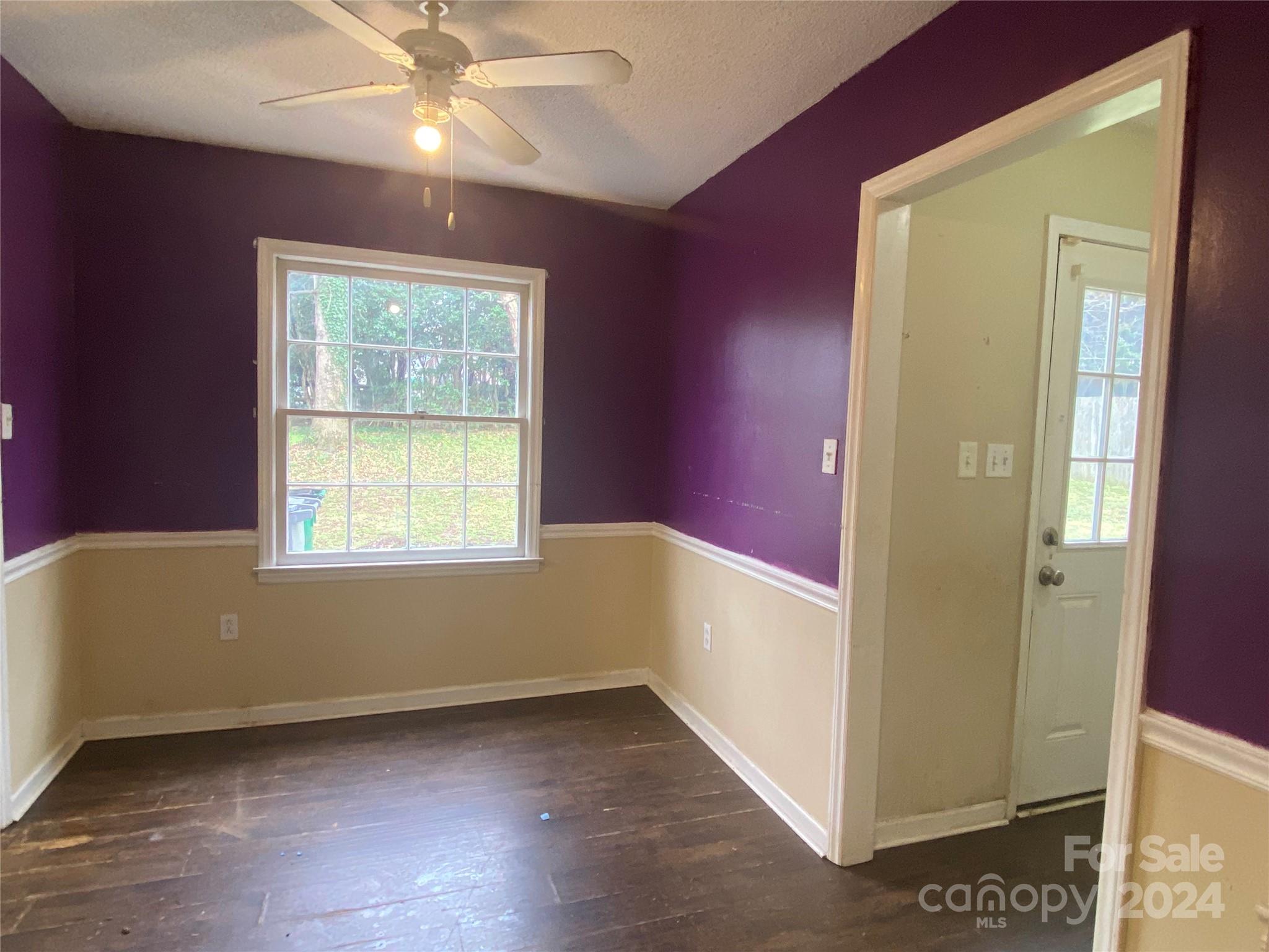 Chestnut Lake - Residential