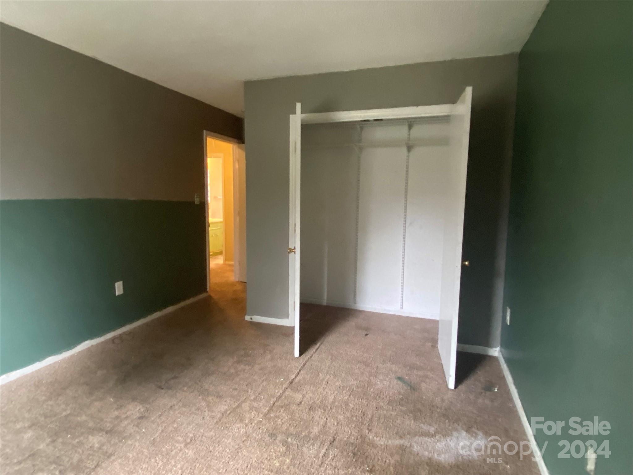 Chestnut Lake - Residential