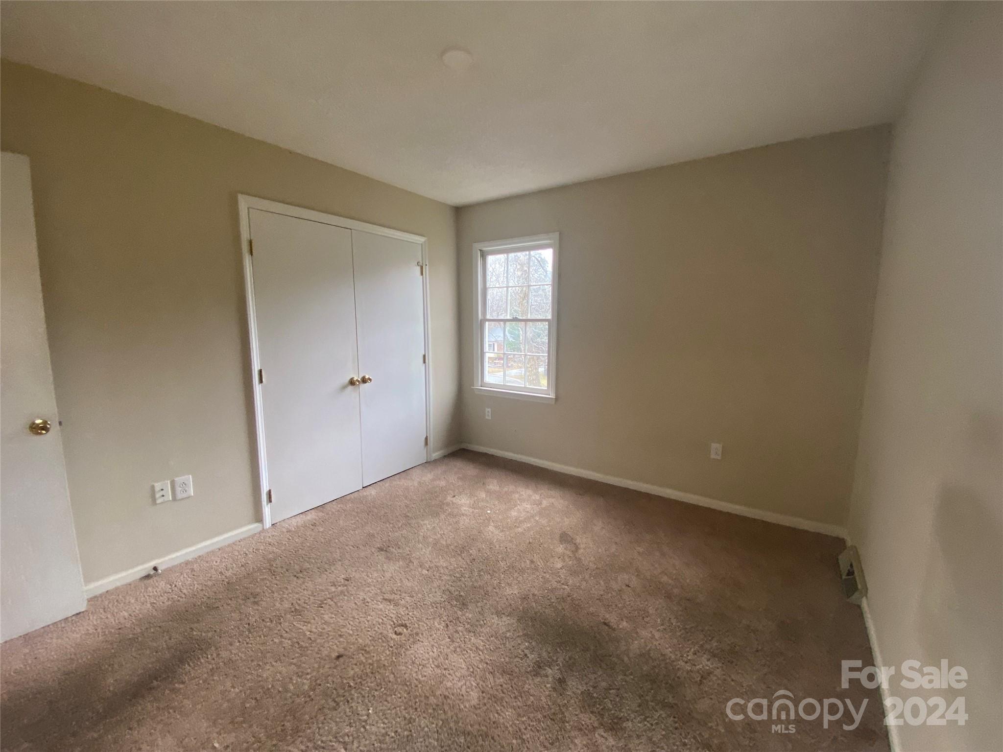 Chestnut Lake - Residential