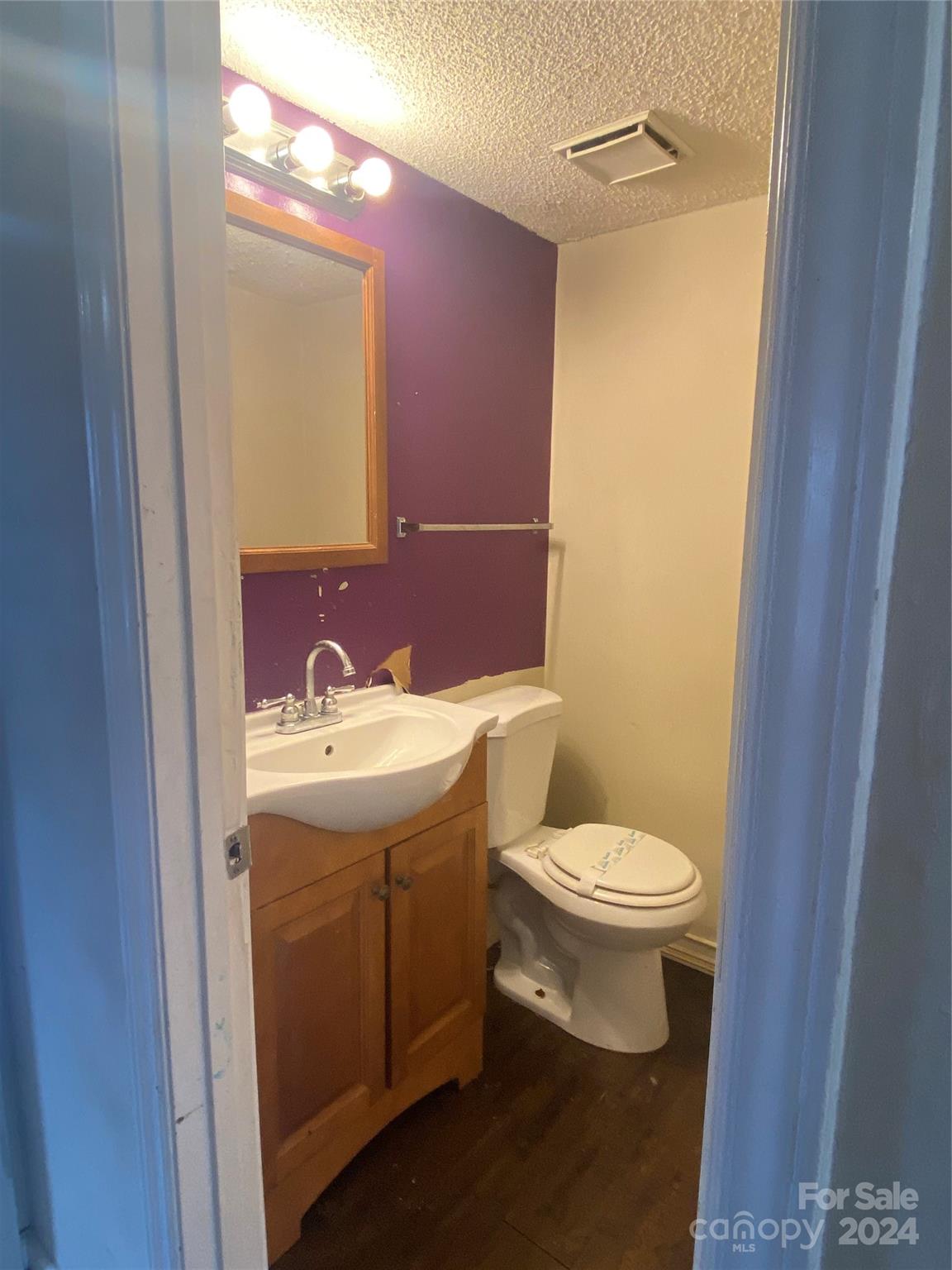 Chestnut Lake - Residential