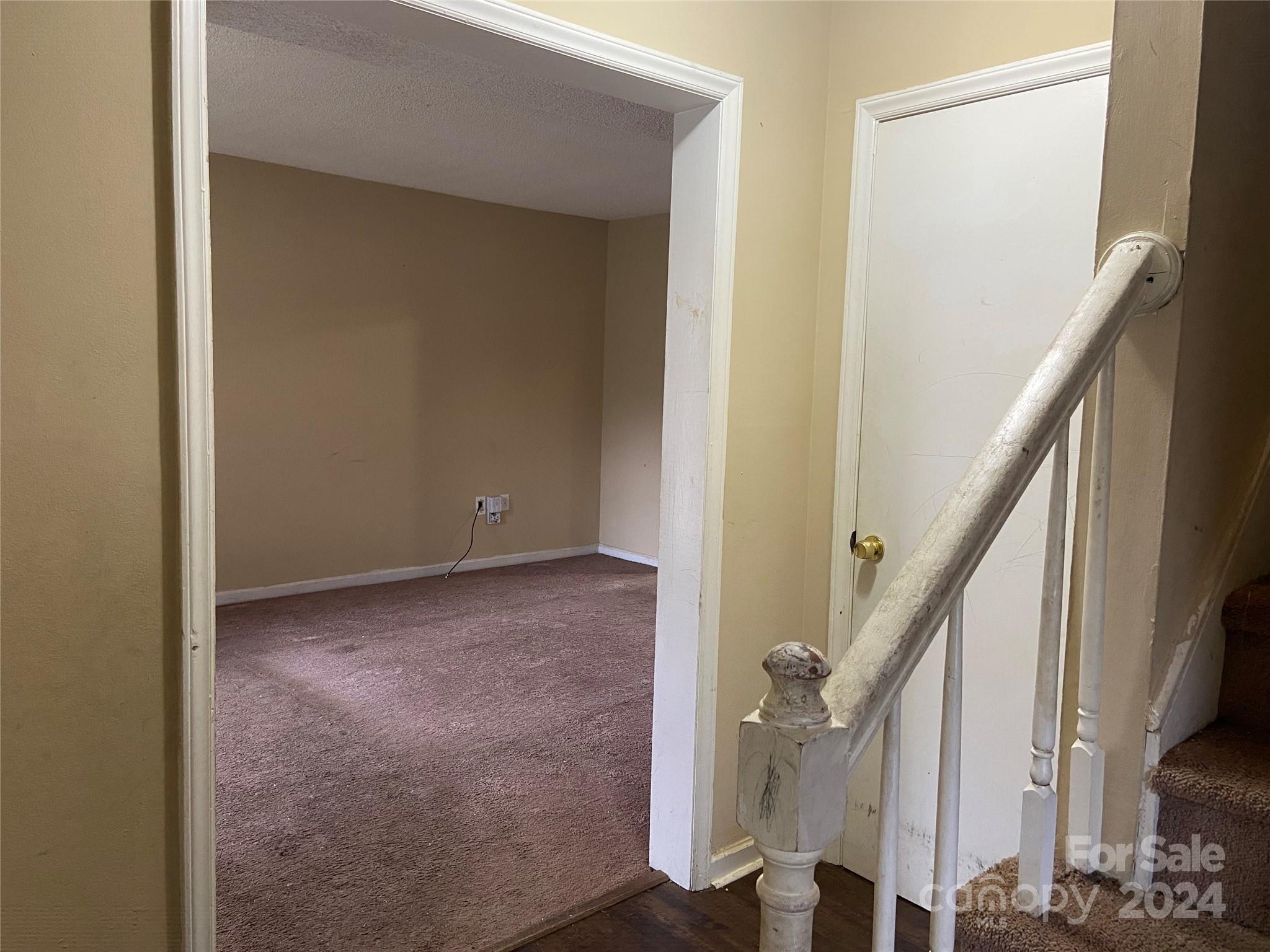 Chestnut Lake - Residential