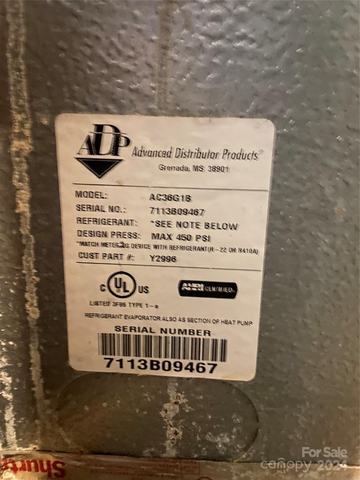 Chestnut Lake - Residential