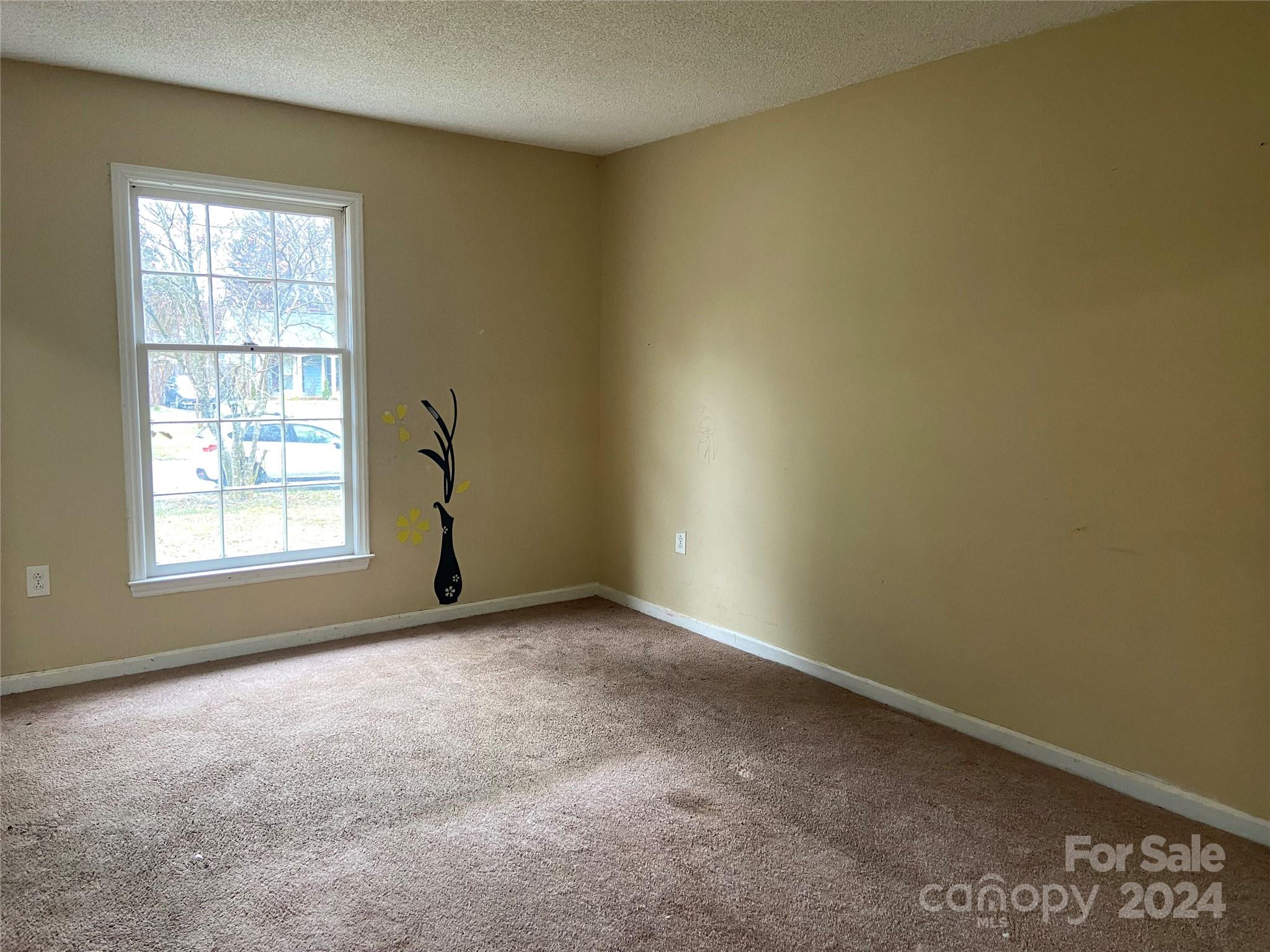 Chestnut Lake - Residential