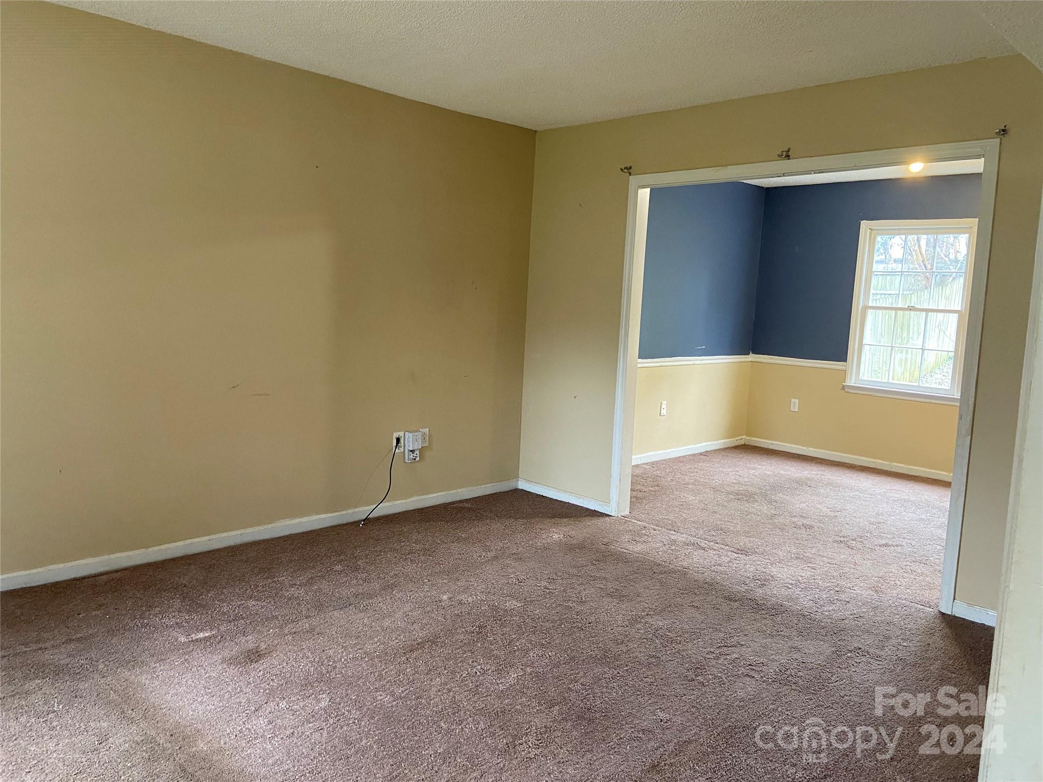 Chestnut Lake - Residential