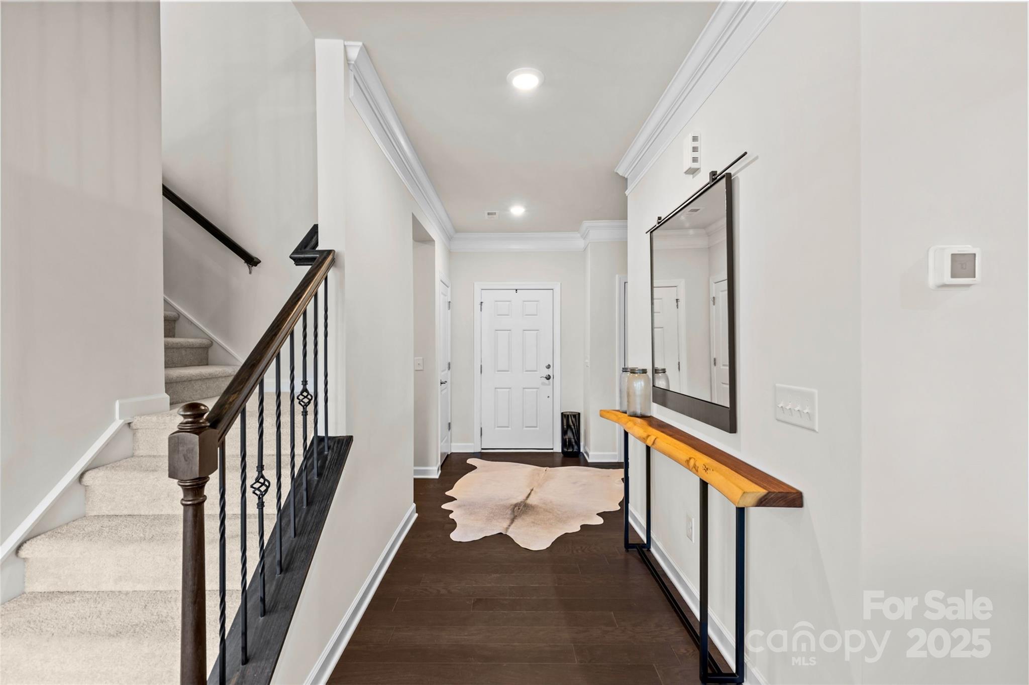 16414 Fallview Drive