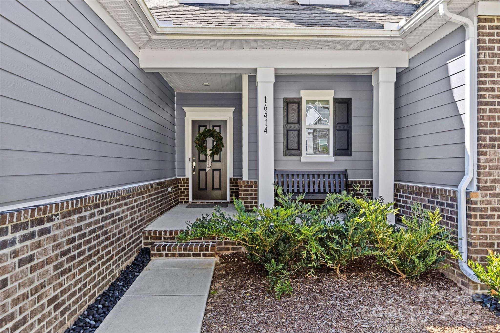 16414 Fallview Drive