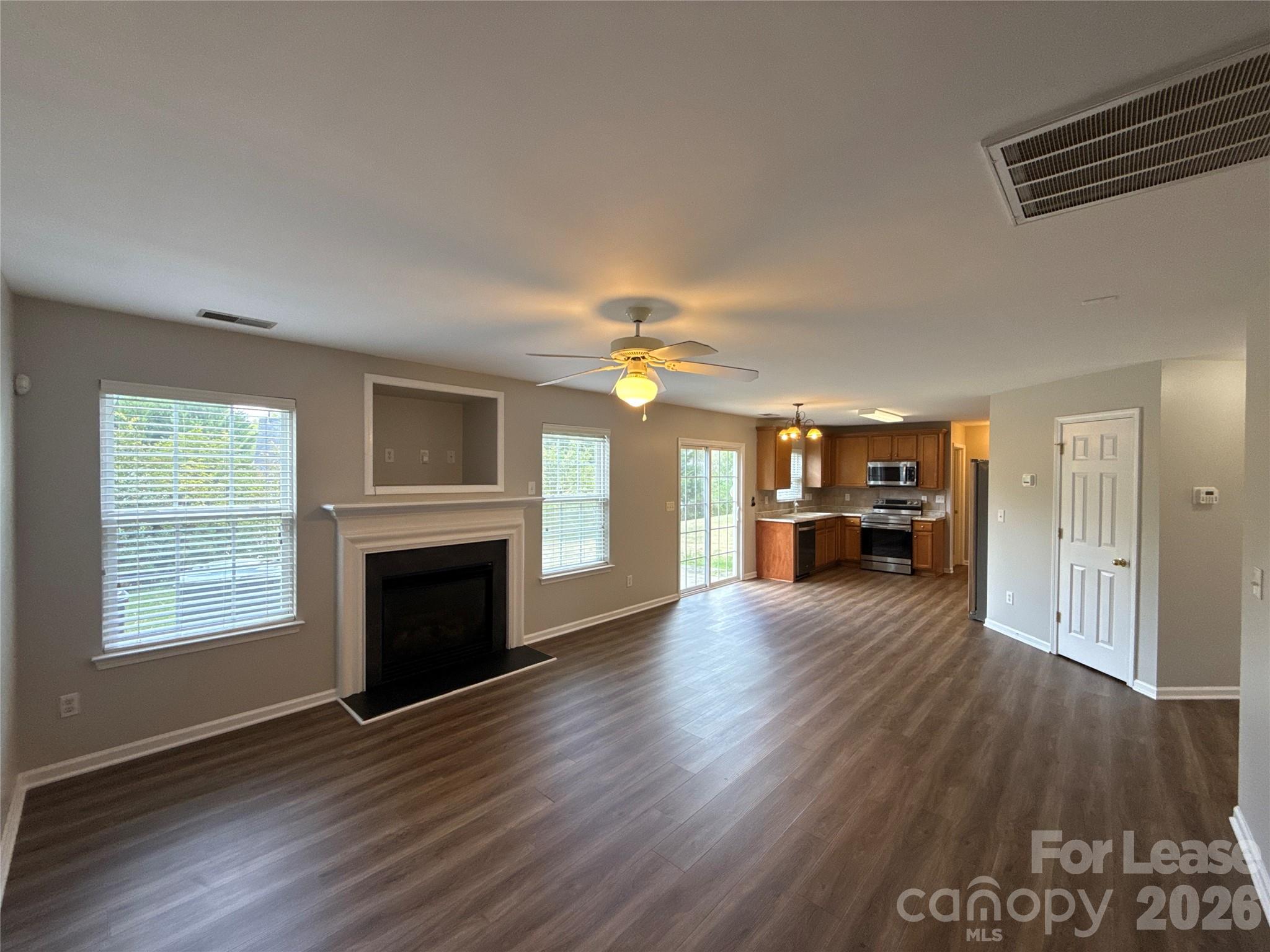 9407 Pepperidge Avenue NW