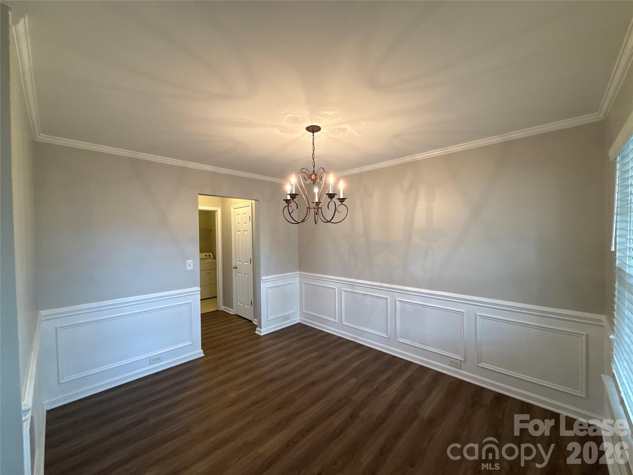 9407 Pepperidge Avenue NW