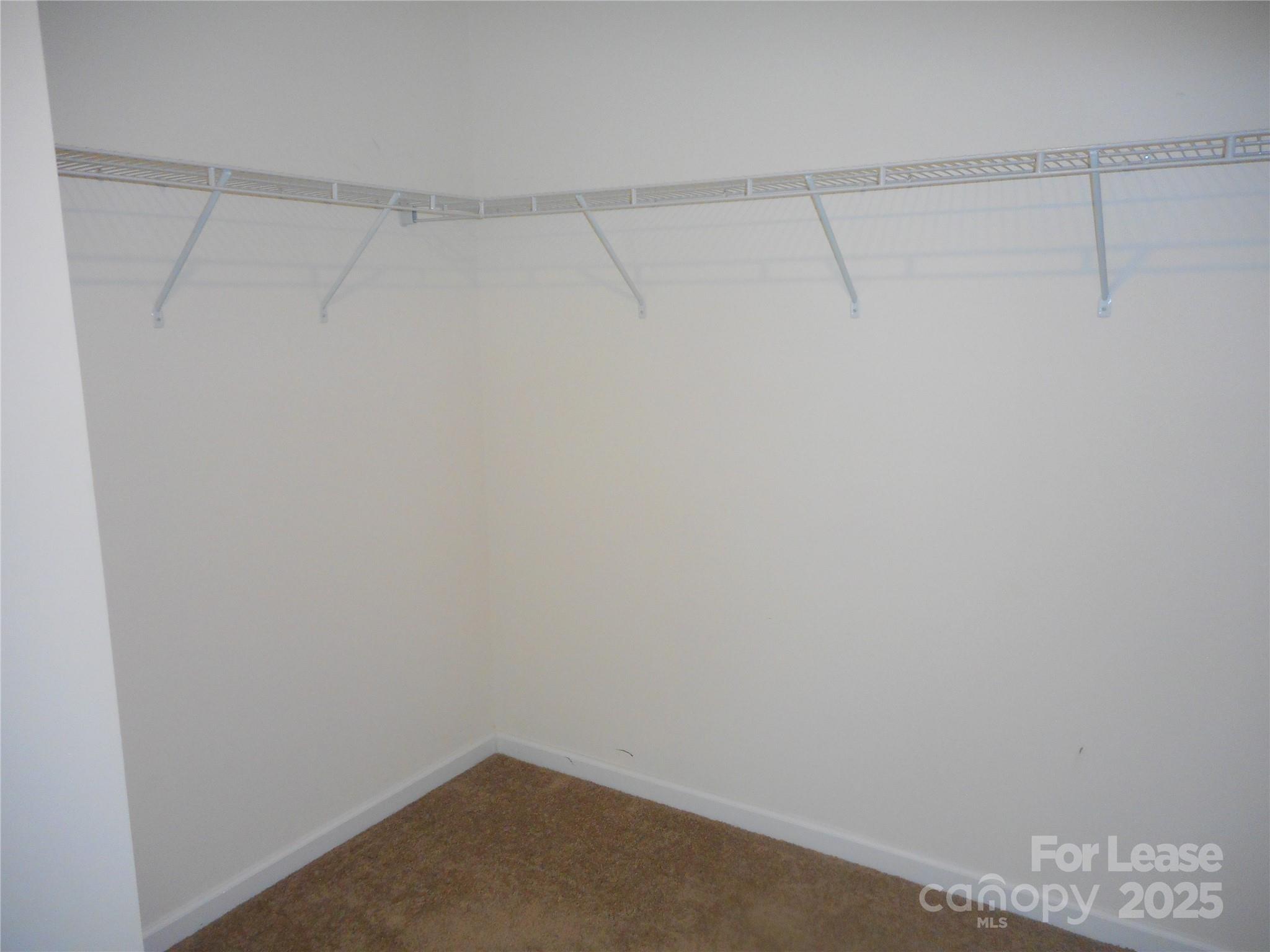 Secrest Landing - Residential Lease