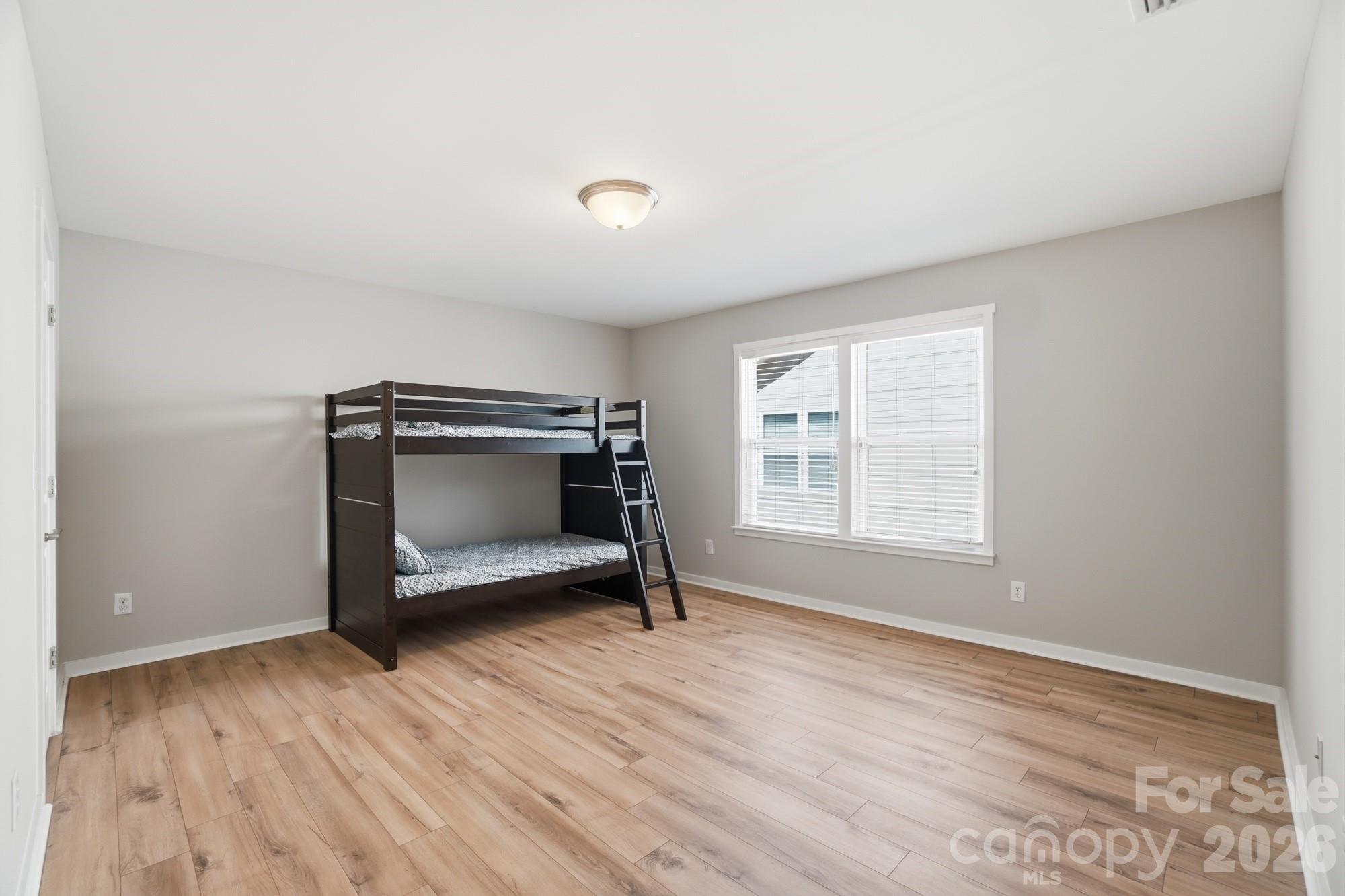 Lake Ridge - Residential