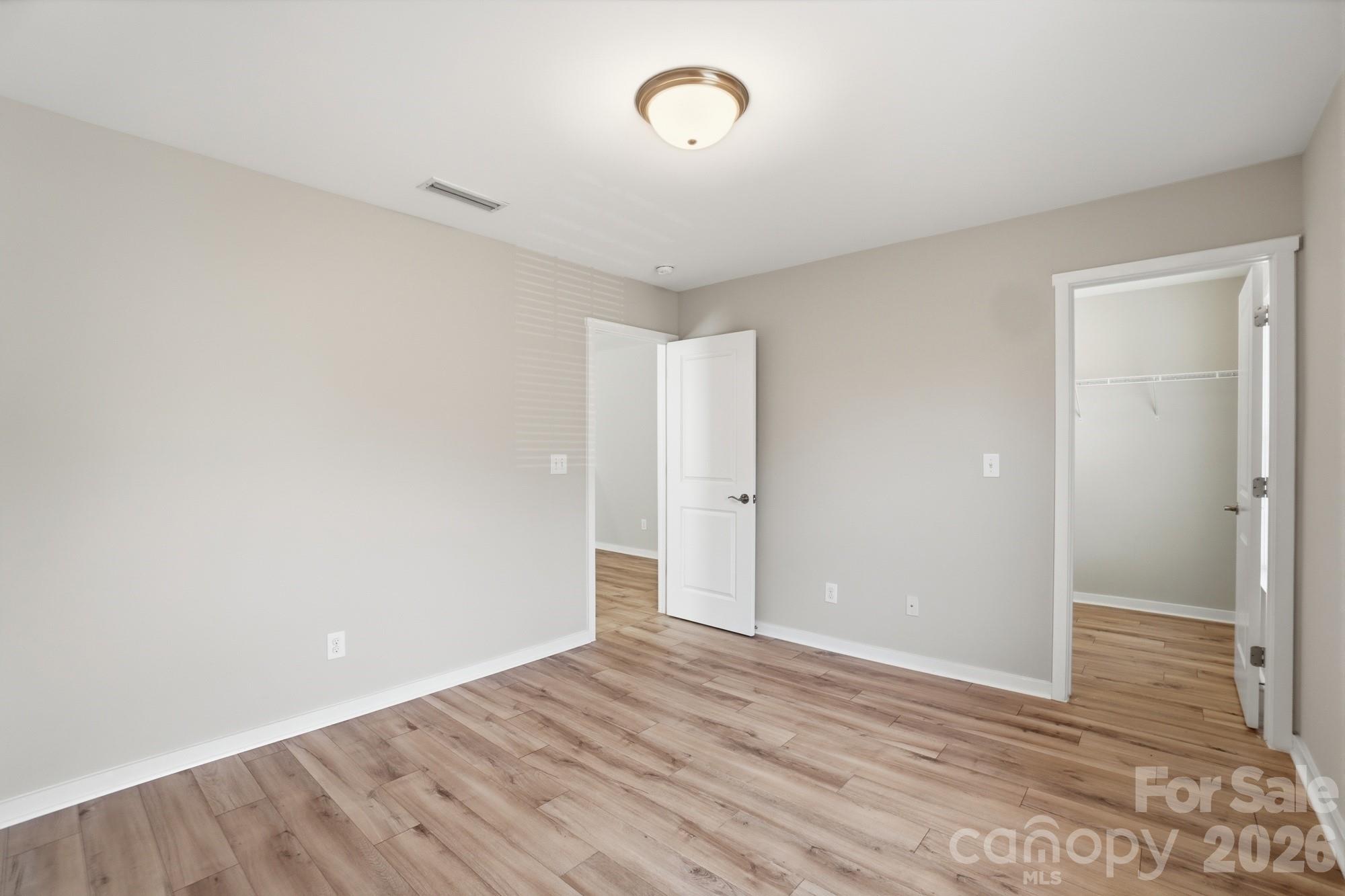 Lake Ridge - Residential