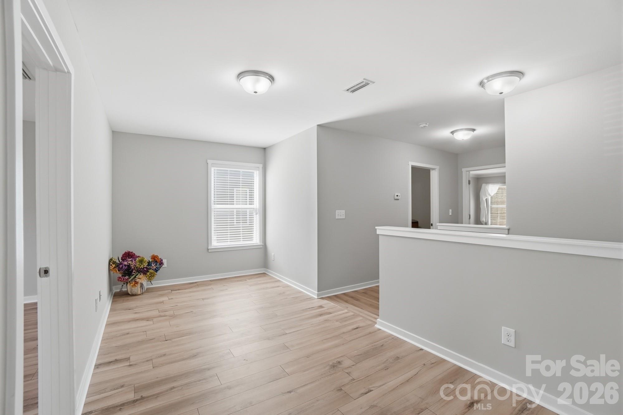 Lake Ridge - Residential