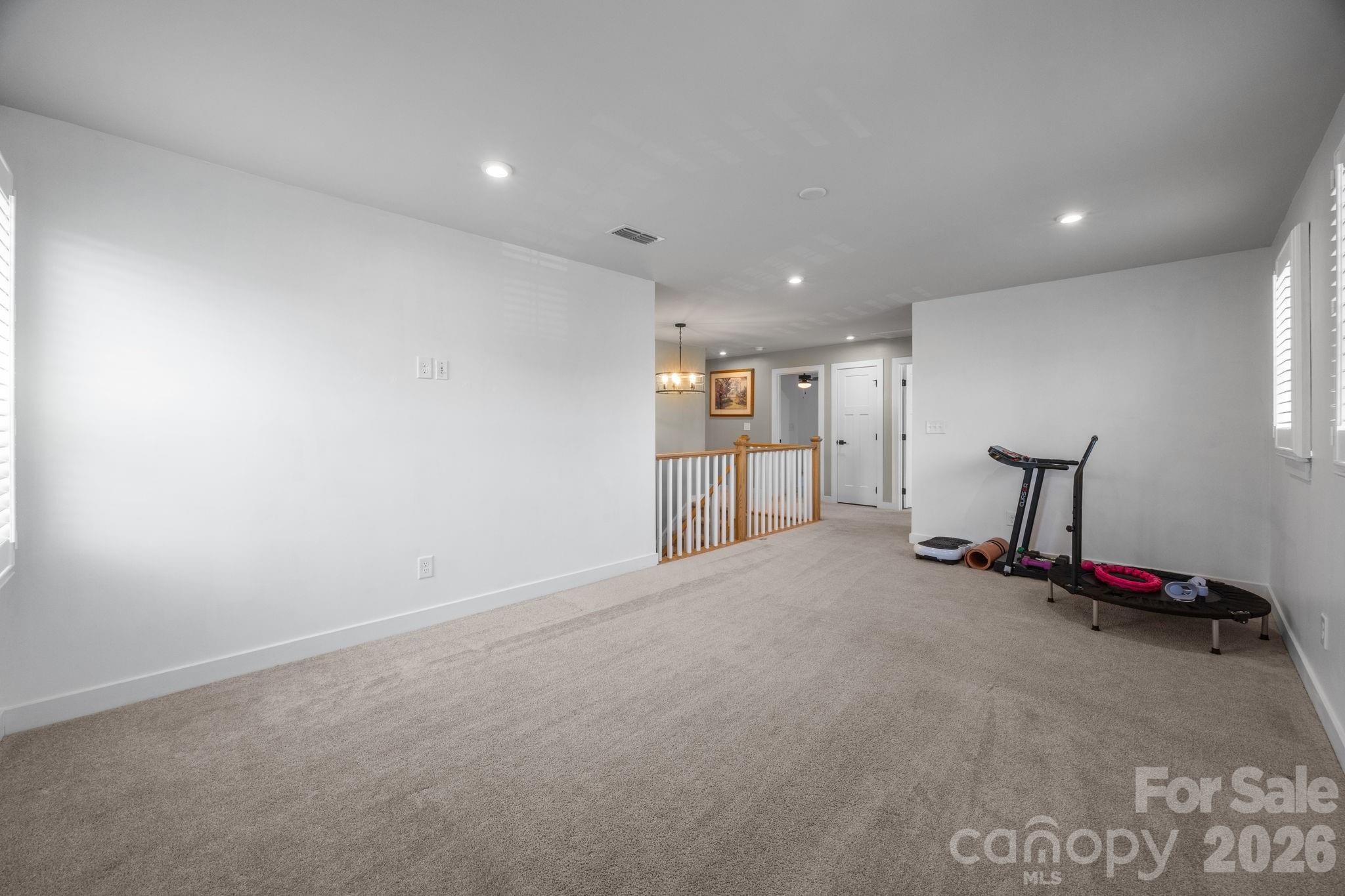 Moore Farm - Residential