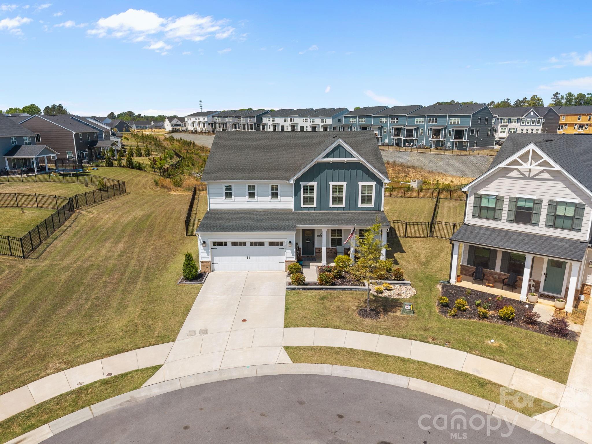 1608 Moore Farm Road