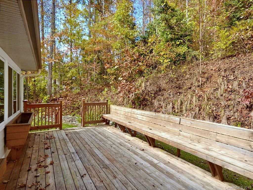 Kingwood - Residential