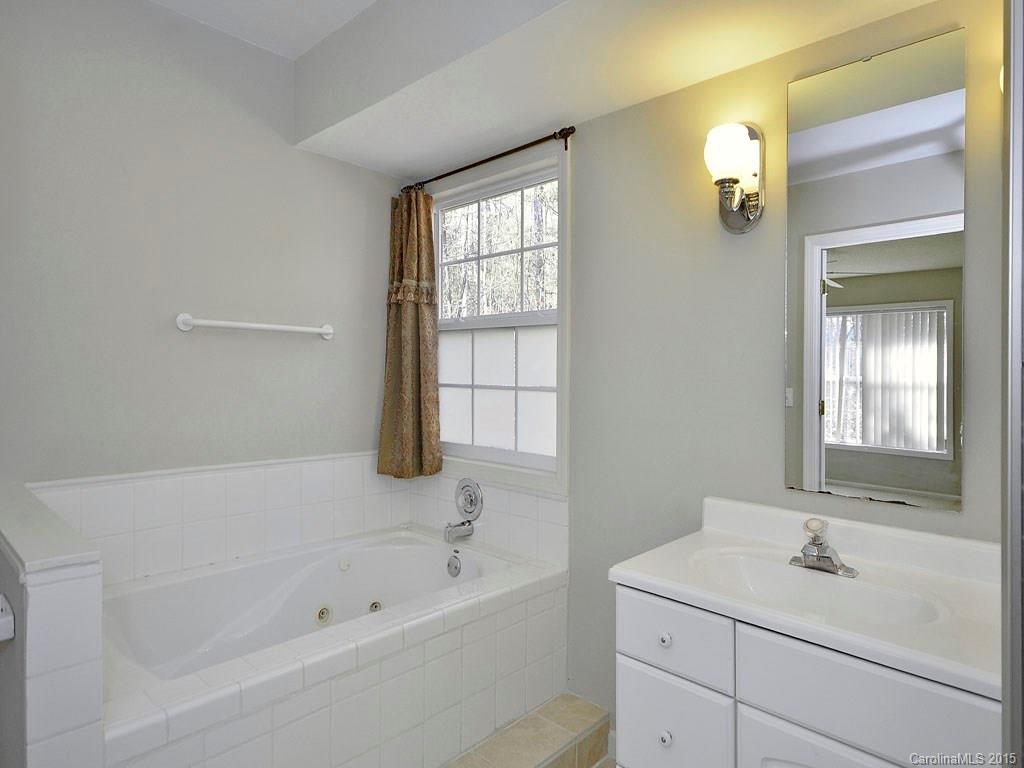 Kingwood - Residential