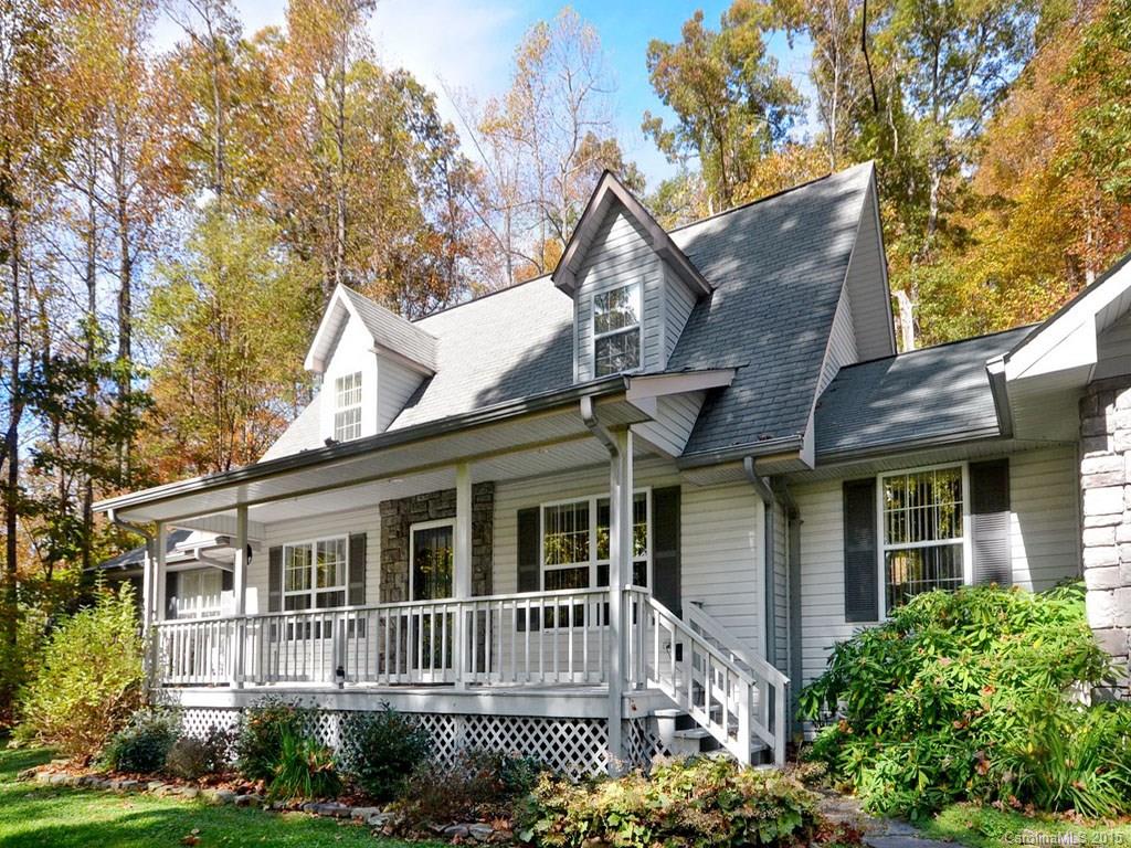 Kingwood - Residential