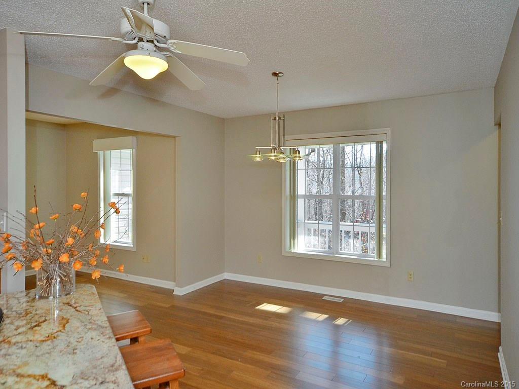 Kingwood - Residential