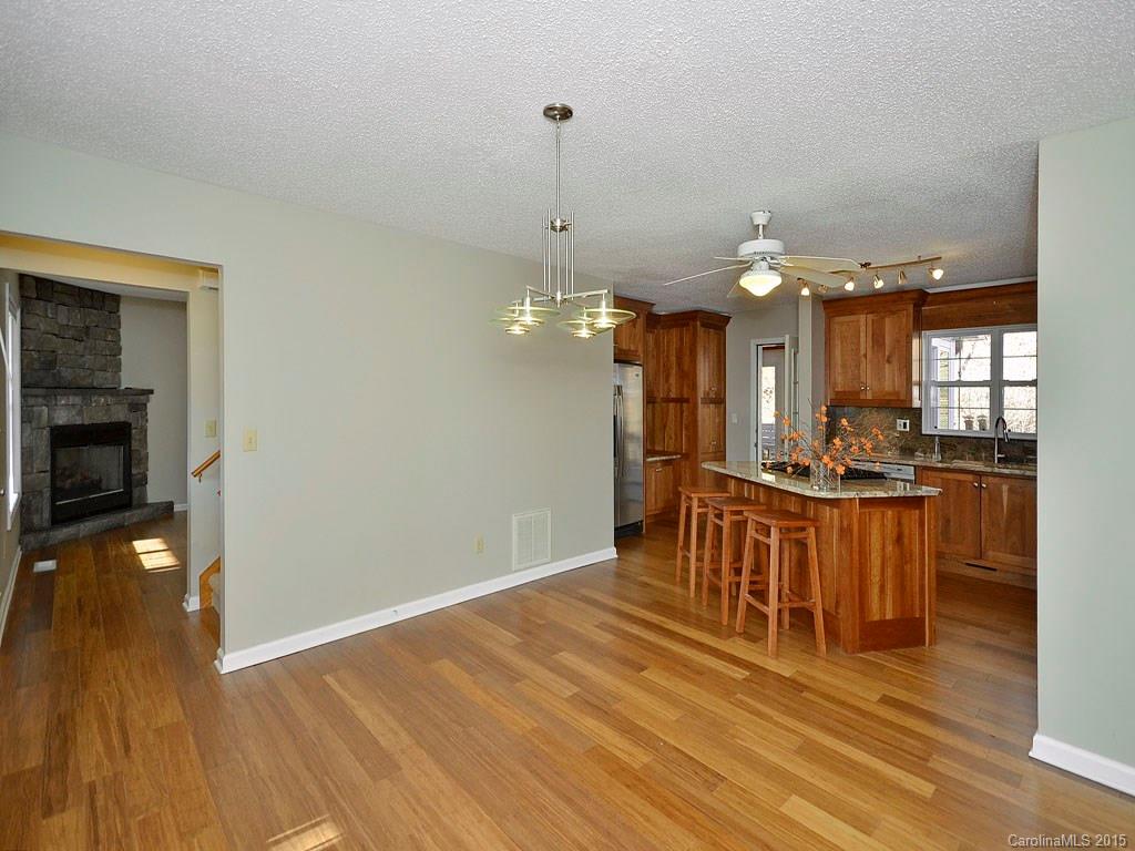 Kingwood - Residential