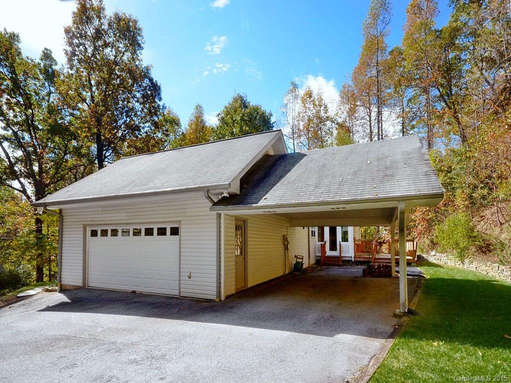 Kingwood - Residential