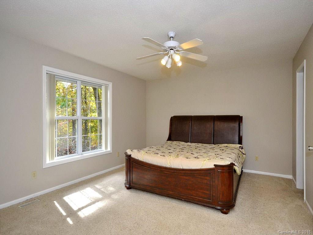 Kingwood - Residential