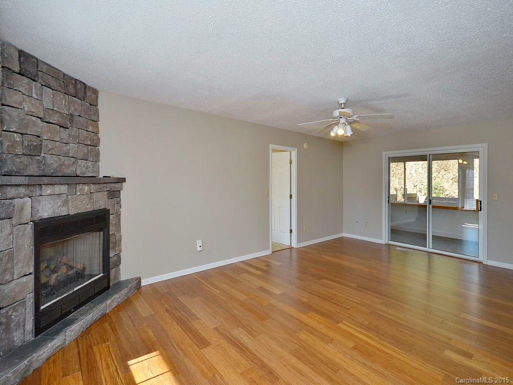 Kingwood - Residential