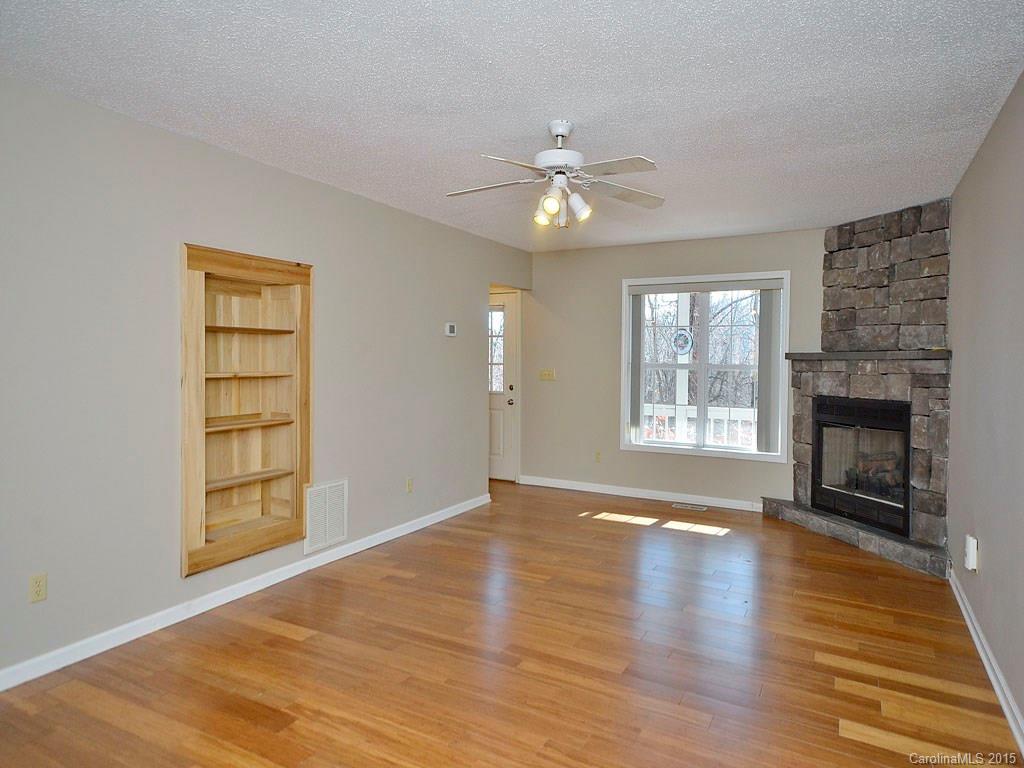 Kingwood - Residential