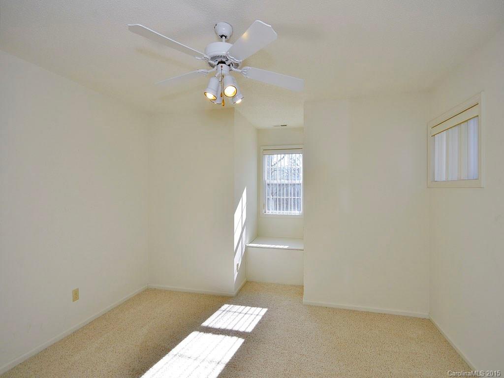 Kingwood - Residential