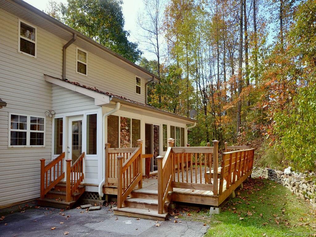 Kingwood - Residential