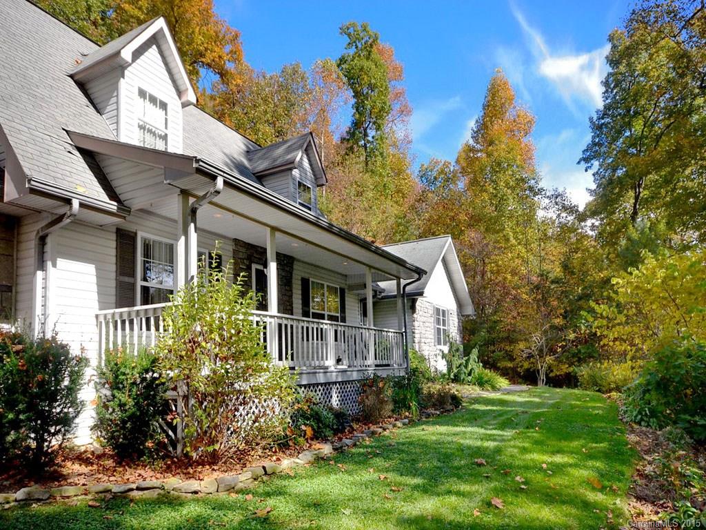 Kingwood - Residential