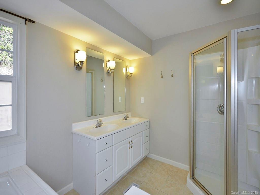 Kingwood - Residential