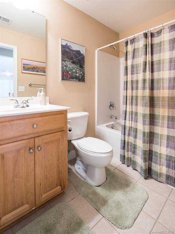 Latta Springs - Residential