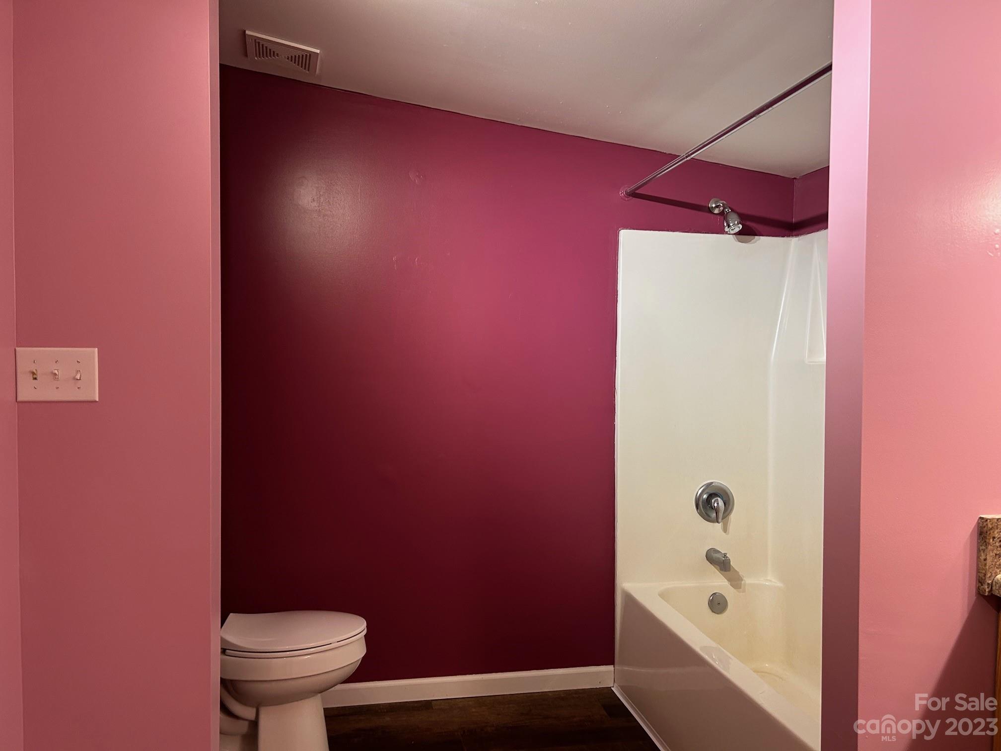 Pepper Ridge - Residential