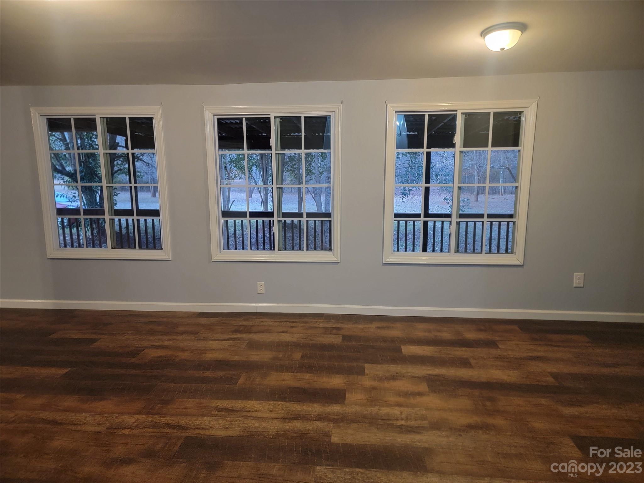 Pepper Ridge - Residential