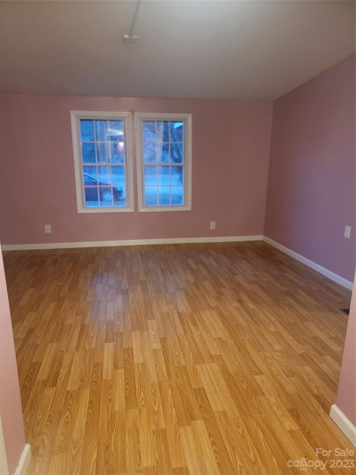 Pepper Ridge - Residential