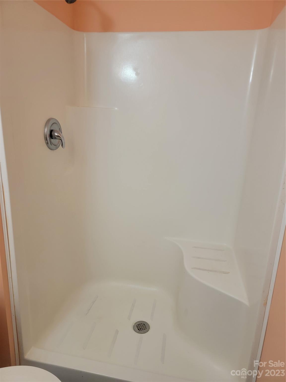 Pepper Ridge - Residential