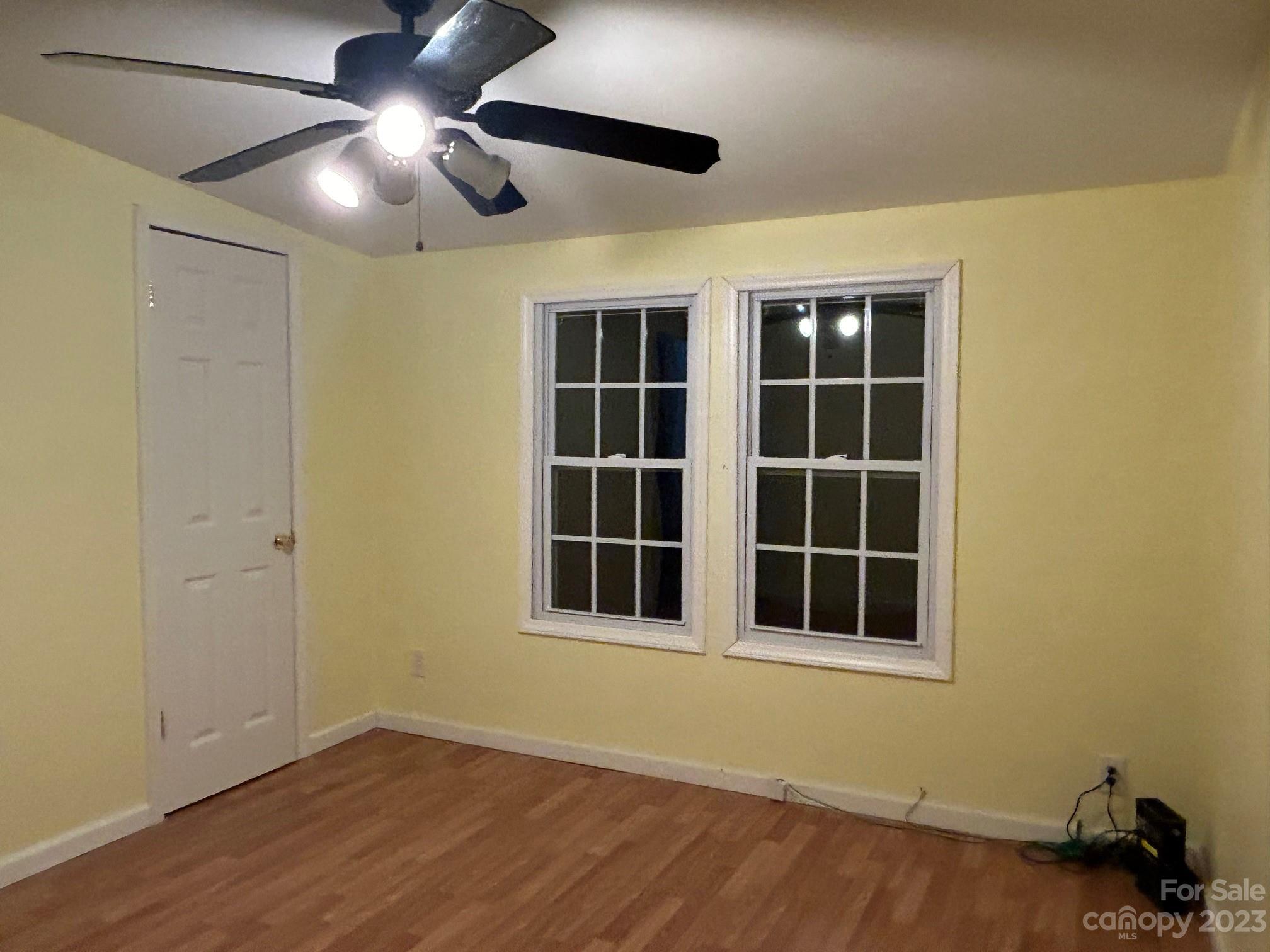 Pepper Ridge - Residential