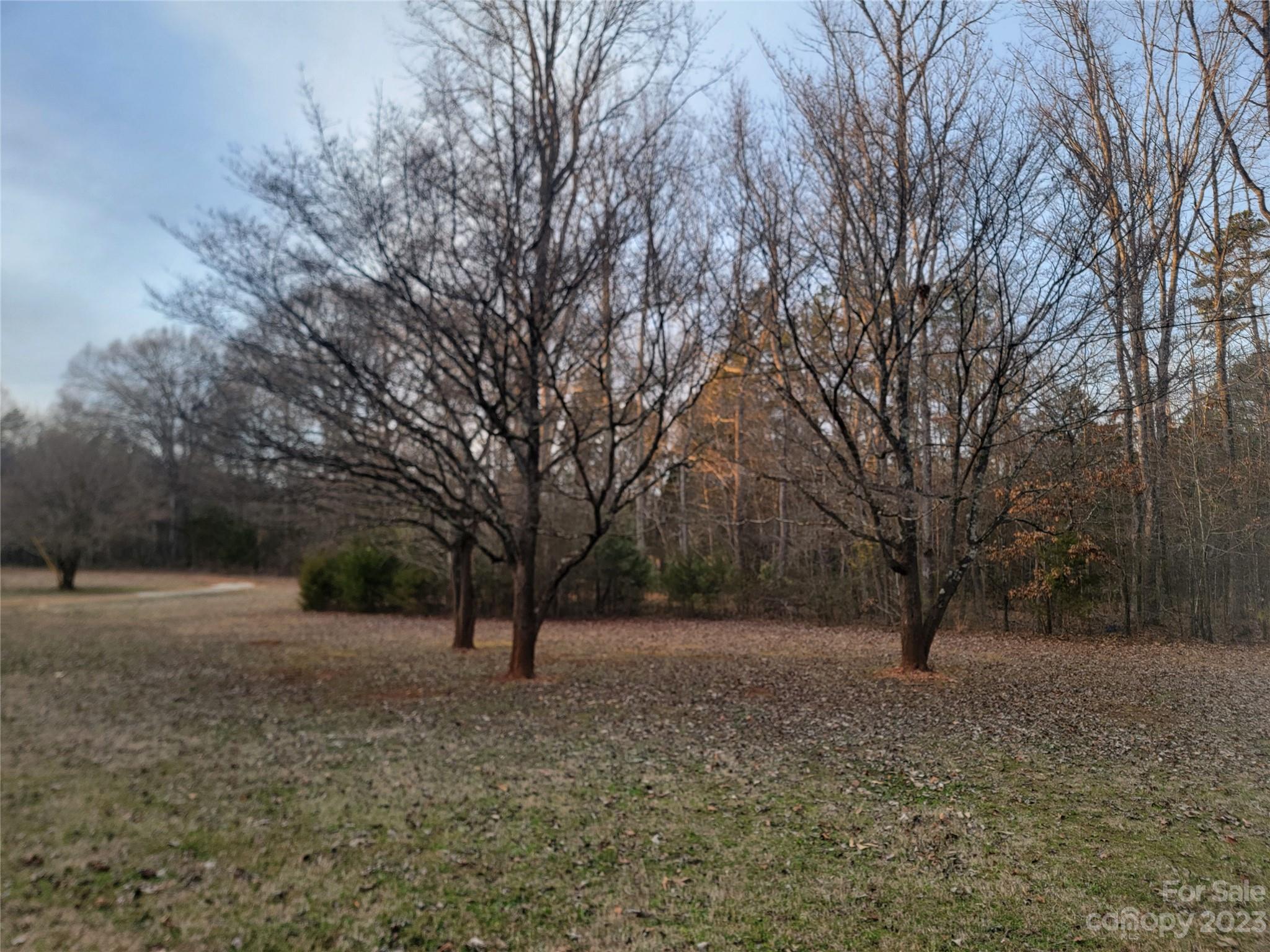 Pepper Ridge - Residential