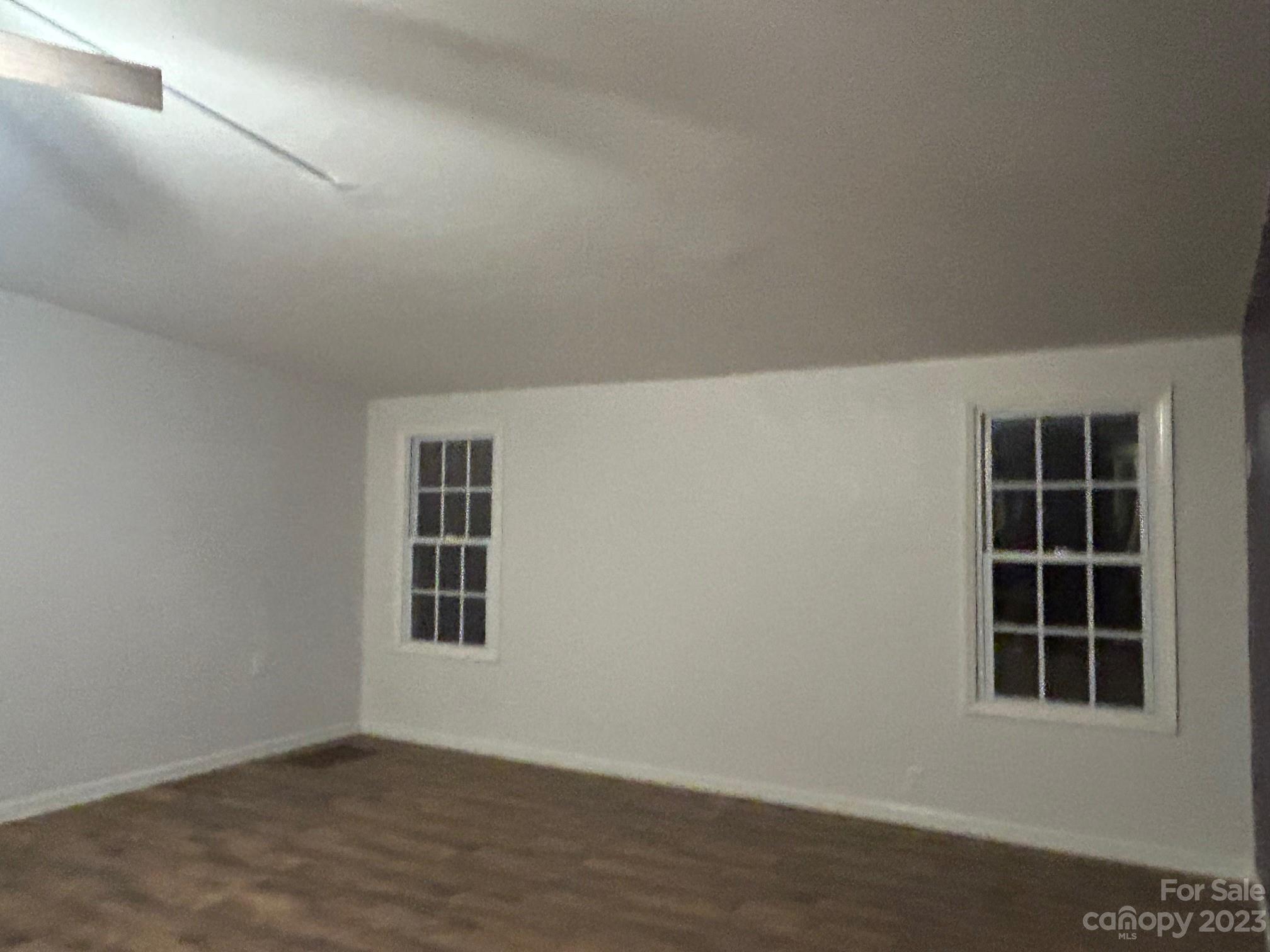 Pepper Ridge - Residential