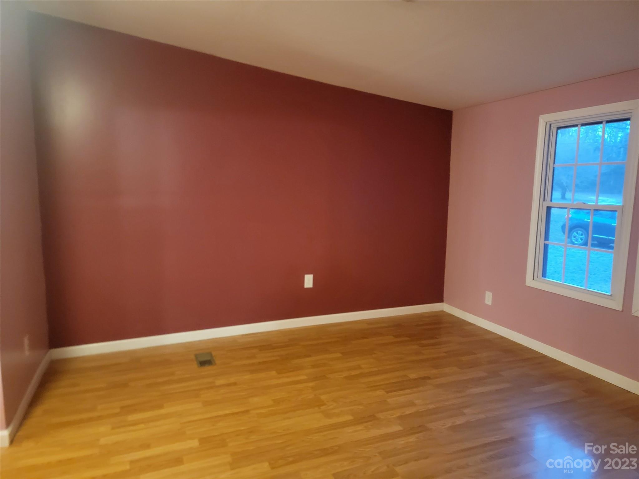 Pepper Ridge - Residential